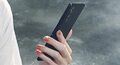 ts Sony Xperia 2 Xperia blog