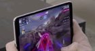 “Samsung Galaxy Fold vanaf 11 september te koop”