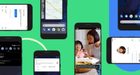 Google lanceert Android 10 met deze 10 veranderingen