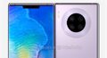 ts Huawei Mate 30 Pro Pricebaba