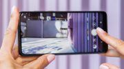 Alcatel 3X (2019) is nieuwe betaalbare Triple Camera-telefoon
