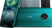 HMD Global toont premium middenklassers Nokia 6.2 en 7.2