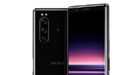 Sony kondigt compactere Xperia 5 met DualShock 4-support aan