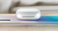 ts Reverse Wireless Charger