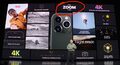 ts Apple Audio Zoom In Video
