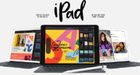 Apple kondigt grotere iPad (2019) aan als 7e generatie iPad
