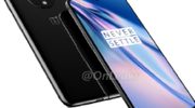 Volledige specificaties van OnePlus 7T en 7T Pro verschenen