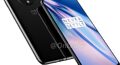 ts OnePlus 7Tpro Onleaks