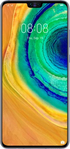 Huawei Mate 30 Huawei Mate 30
