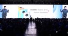 Huawei kondigt Mate 30-serie aan zonder Google-diensten