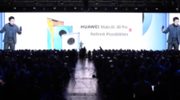Huawei kondigt Mate 30-serie aan zonder Google-diensten