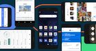 Google brengt Android 10 Go Edition uit voor instaptelefoons