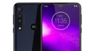 Saudi-Arabië verklapt bestaan Motorola One Macro