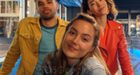 Voorbeeldfoto's Google Pixel 4 veelbelovend, krijgt dubbele belichting-optie