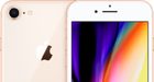 Kleine Apple iPhone SE2 komt begin 2020 uit