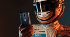 OnePlus bevestigt nieuwe McLaren Edition-mobiel