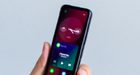 Essential toont prototype-telefoon: smalle 'Project Gem'
