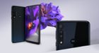 Motorola kondigt One Macro aan met drievoudige camera