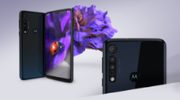 Motorola kondigt One Macro aan met drievoudige camera