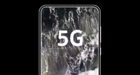 Nokia 8.2 krijgt 5G, pop-up selfiecam en 64 megapixel camera