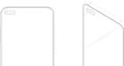 Krijgt de Samsung Galaxy S11 drie selfiecamera’s?
