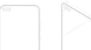 Krijgt de Samsung Galaxy S11 drie selfiecamera’s?