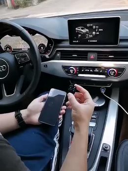 Maak in één simpele stap van je huidige iPhone een iPhone 11 Pro