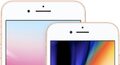 ts iPhone s