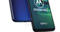 ts Moto G8 Plus Rquandt