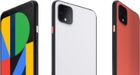 Google Pixel 4 en 4 XL aangekondigd met radar en astrocamera