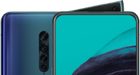 Oppo toont Reno2-serie met achterop viervoudige camera
