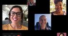 FaceTime-bug liet iedereen ongewild meeluisteren