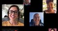 ts groep Facetime