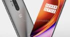 Mogelijke OnePlus 8 Pro met schermgat vroegtijdig verschenen