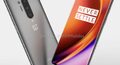 ts OnePlus 8 Pro Onleaks 91mobiles