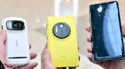 “Nokia 9.1 PureView komt pas in 2020”