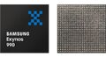 ts Exynos 990