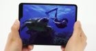 Vouwbare Samsung Galaxy Fold toch naar Nederland