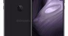 Zo ziet de Motorola Moto Z4 Play er straks uit