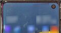 20192ts Samsung S10 Evleaks