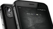 Cat S52 is Cat Phones meest slanke robuuste mobiel tot nu toe