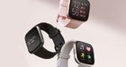 Google koopt smartwatchmaker Fitbit voor €1,88 miljard