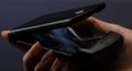 ts Lenovo Moto Razr 2019 Evleaks