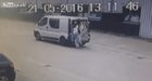 Appen op fiets gaat € 95 kosten