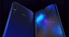 Promovideo toont Motorola Moto G8 in volle glorie