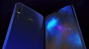 Promovideo toont Motorola Moto G8 in volle glorie