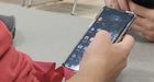 Mogelijk eerste vroege foto OnePlus 8 (Pro) verschenen
