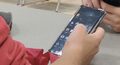 ts OnePlus 8pro Mkbhd