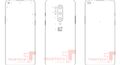 ts OnePlus 8 8pro Truetech