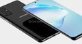 ts Samsung S11 91mobiles